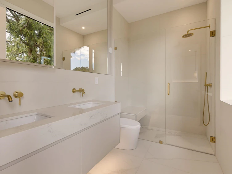 2-3617 W 12th Avenue, Vancouver, BC, V6R 2N5 - 16