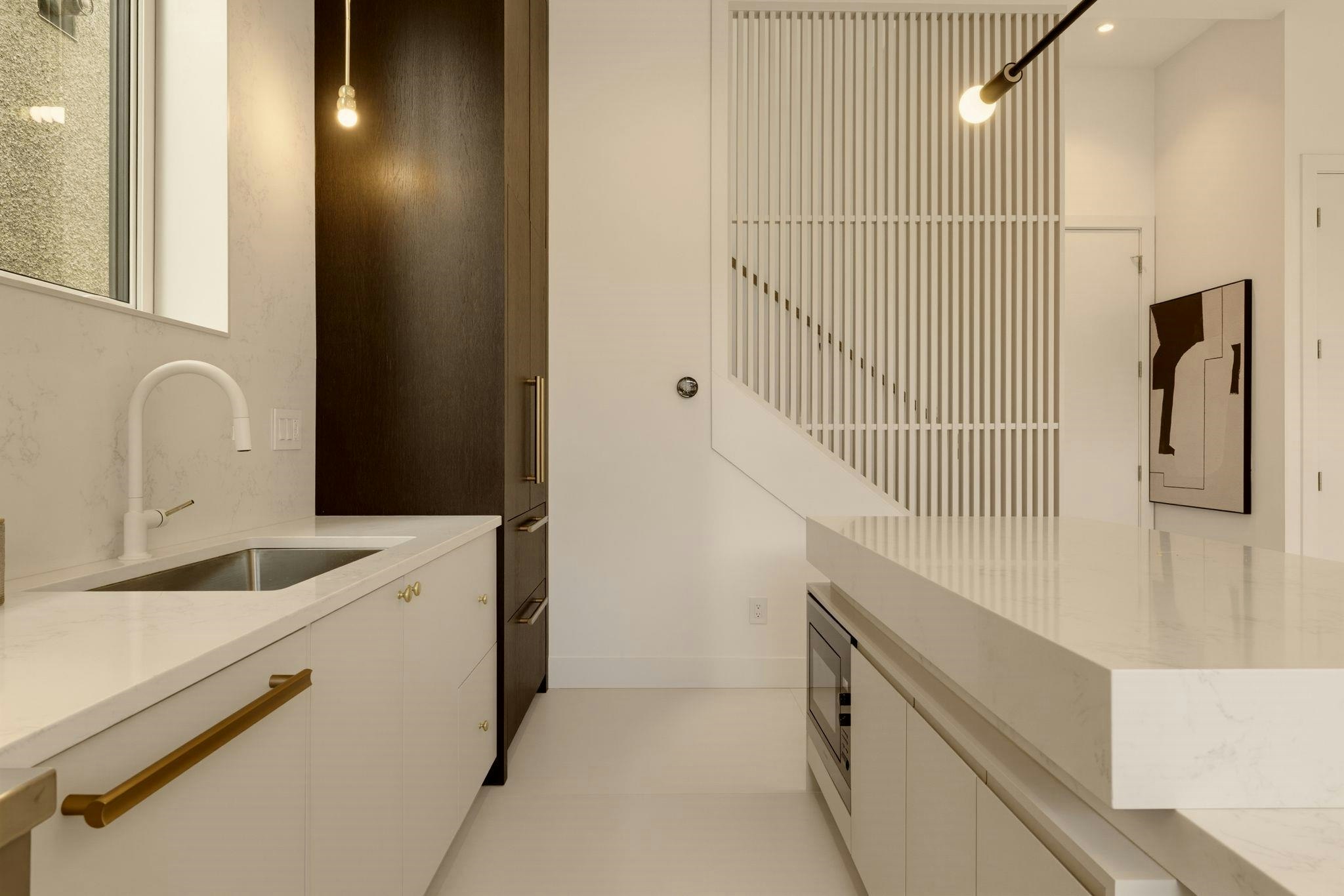 2-3617 W 12th Avenue, Vancouver, BC, V6R 2N5 - 10