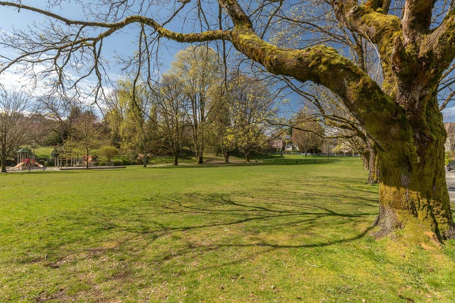 2-3617 W 12th Avenue, Vancouver, BC, V6R 2N5 - 29