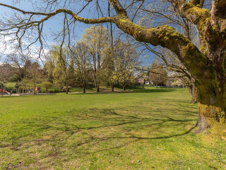 2-3617 W 12th Avenue, Vancouver, BC, V6R 2N5 - 29