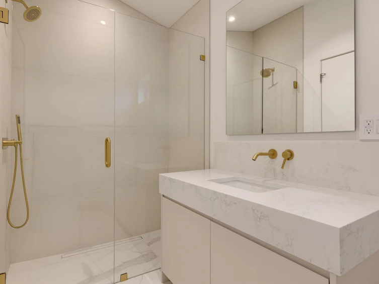 2-3617 W 12th Avenue, Vancouver, BC, V6R 2N5 - 22