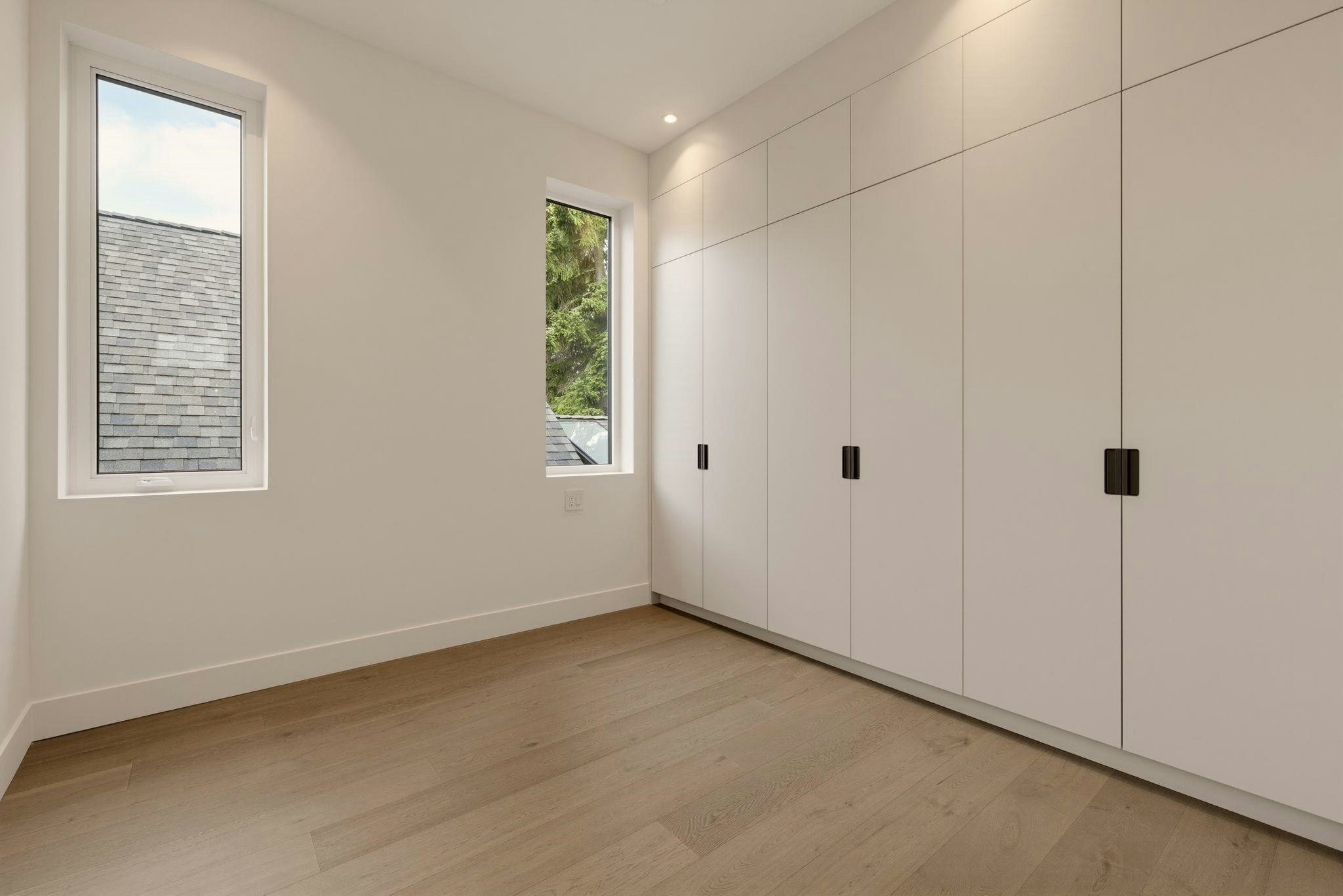 2-3617 W 12th Avenue, Vancouver, BC, V6R 2N5 - 17