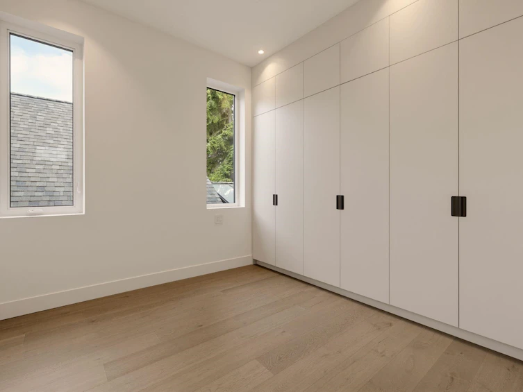2-3617 W 12th Avenue, Vancouver, BC, V6R 2N5 - 17