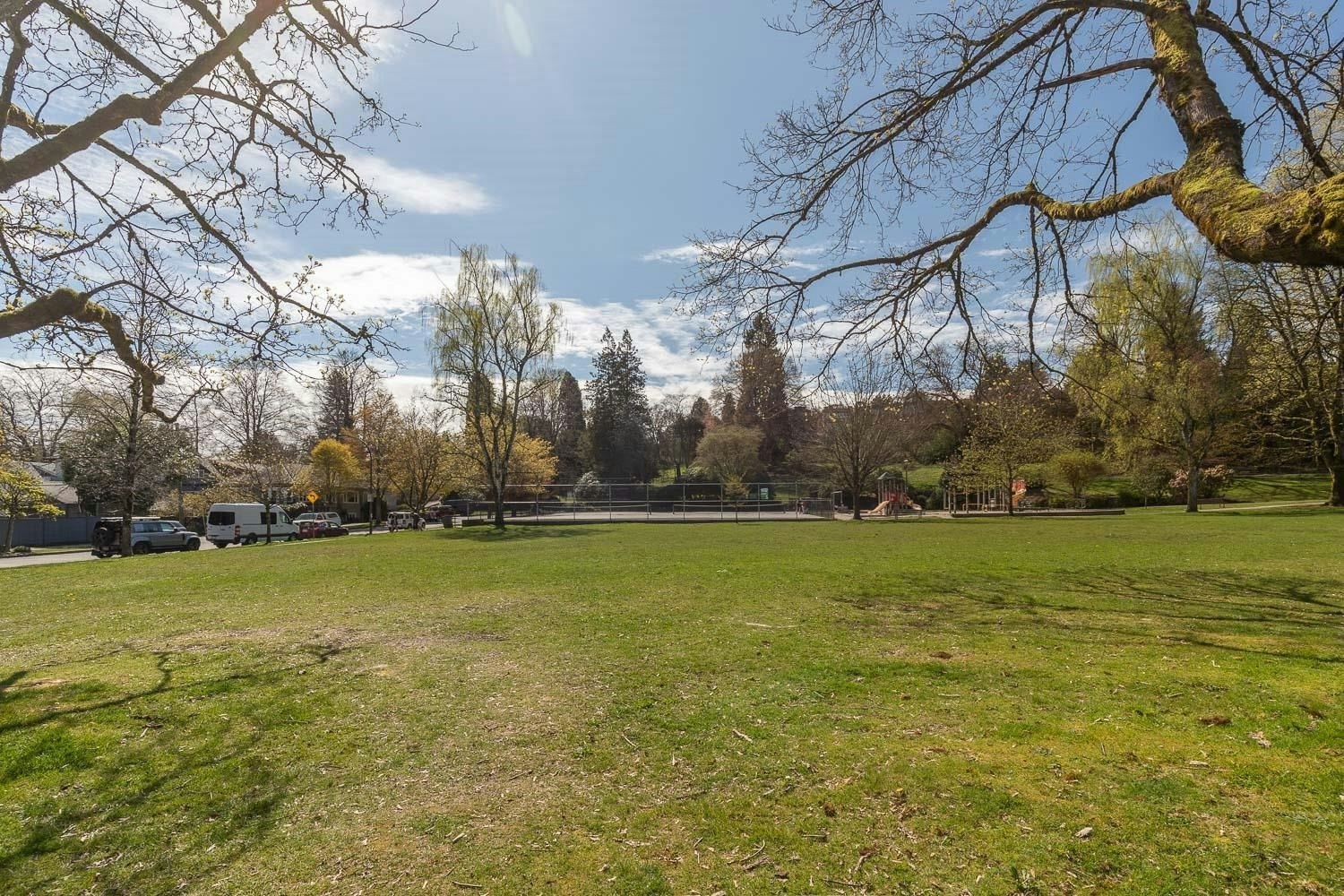 2-3617 W 12th Avenue, Vancouver, BC, V6R 2N5 - 28
