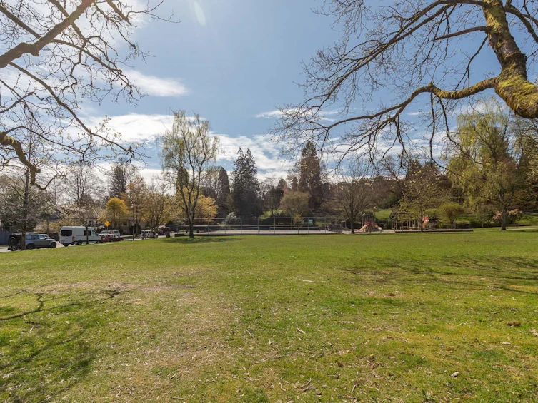 2-3617 W 12th Avenue, Vancouver, BC, V6R 2N5 - 28