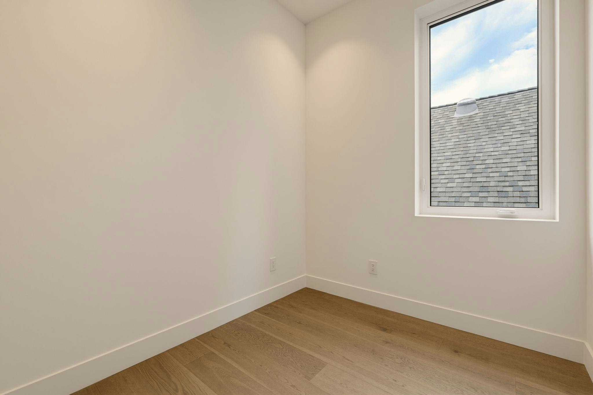 2-3617 W 12th Avenue, Vancouver, BC, V6R 2N5 - 18