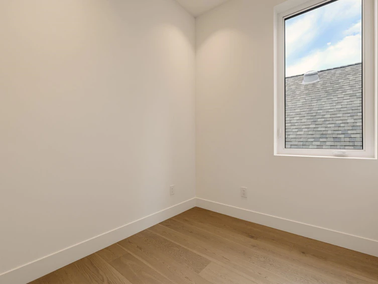 2-3617 W 12th Avenue, Vancouver, BC, V6R 2N5 - 18