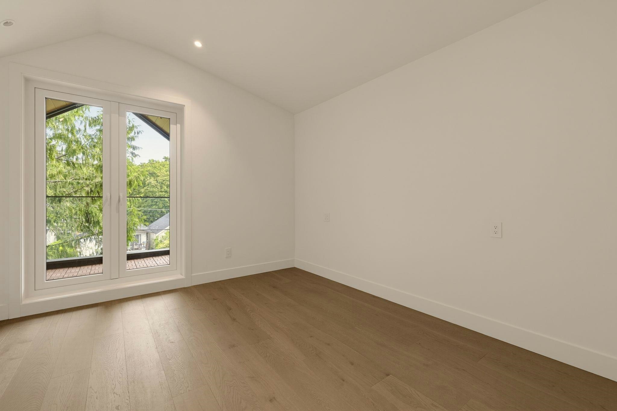 2-3617 W 12th Avenue, Vancouver, BC, V6R 2N5 - 21