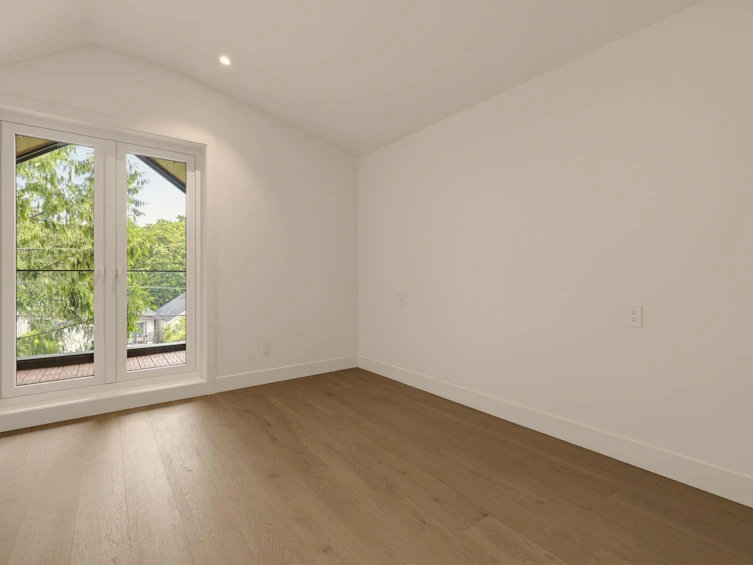2-3617 W 12th Avenue, Vancouver, BC, V6R 2N5 - 21