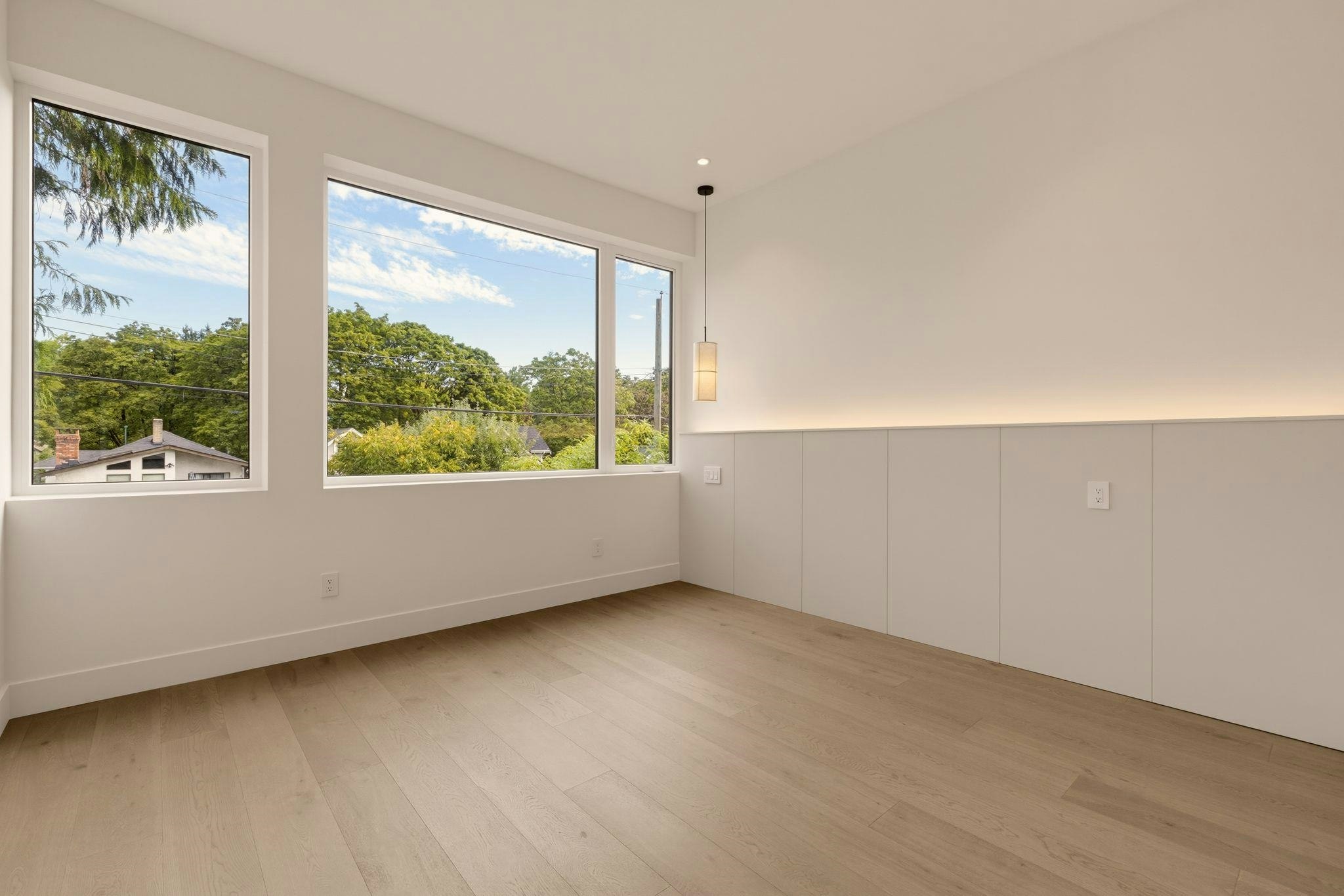2-3617 W 12th Avenue, Vancouver, BC, V6R 2N5 - 15