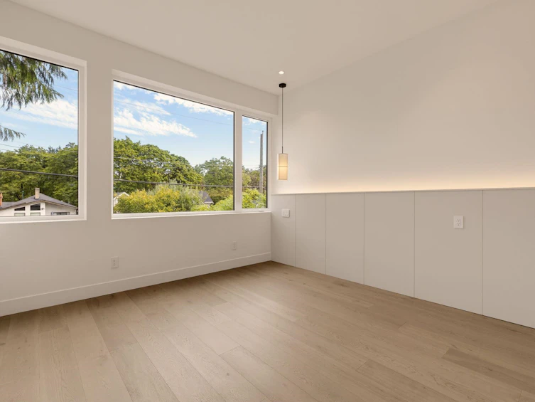2-3617 W 12th Avenue, Vancouver, BC, V6R 2N5 - 15