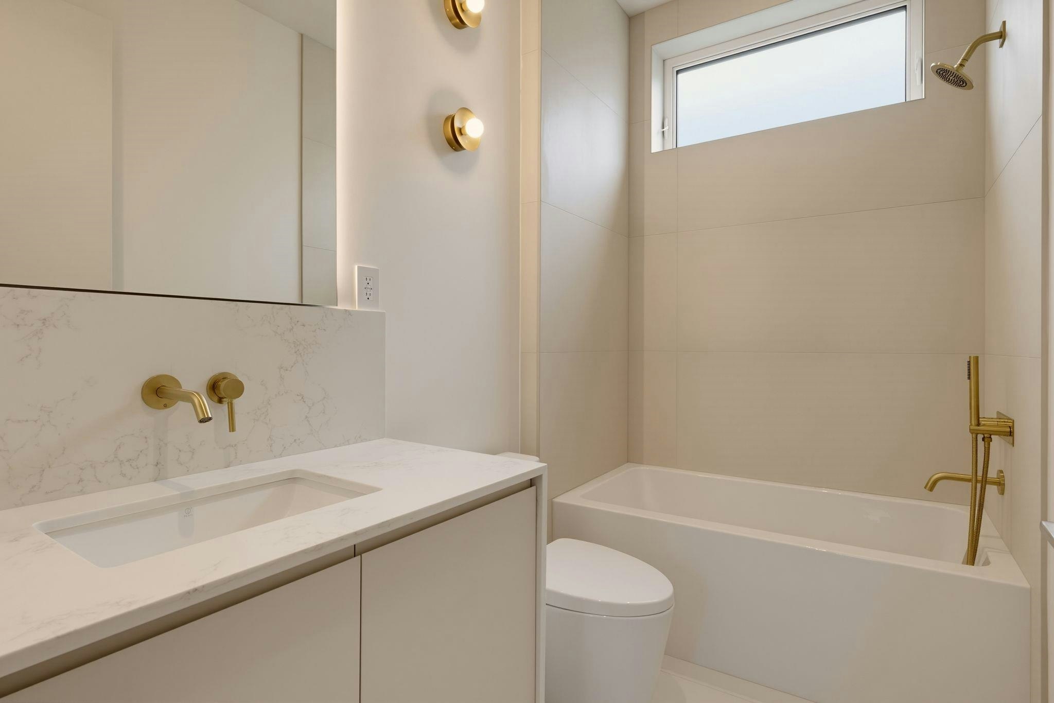 2-3617 W 12th Avenue, Vancouver, BC, V6R 2N5 - 19