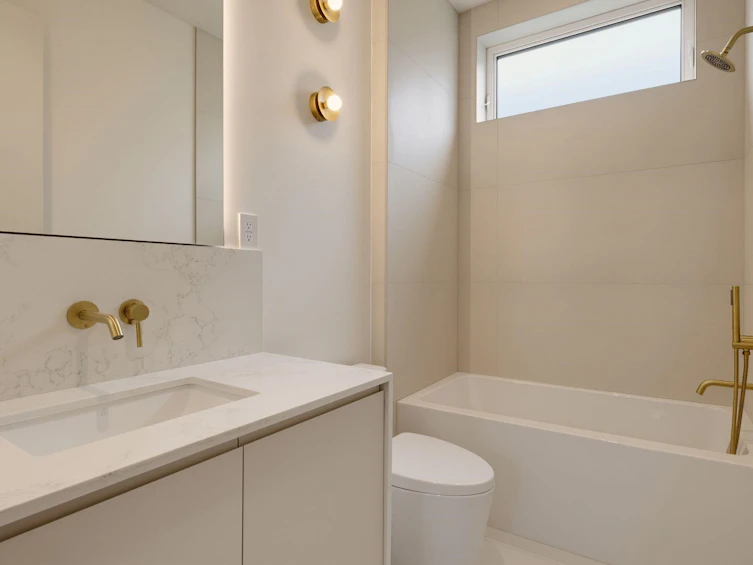 2-3617 W 12th Avenue, Vancouver, BC, V6R 2N5 - 19