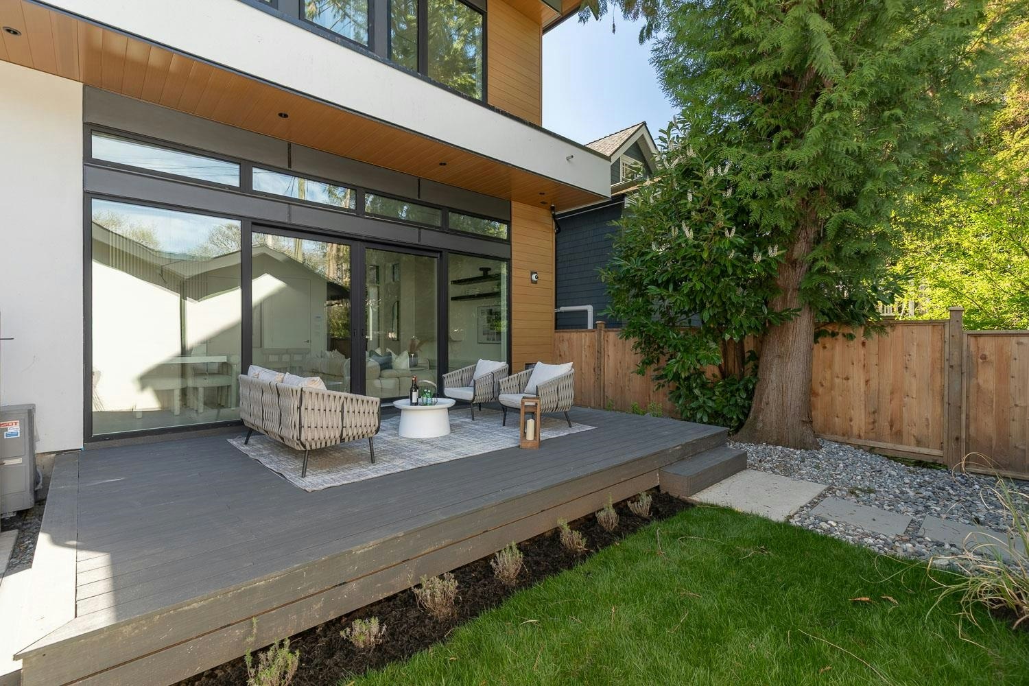 2-3617 W 12th Avenue, Vancouver, BC, V6R 2N5 - 26