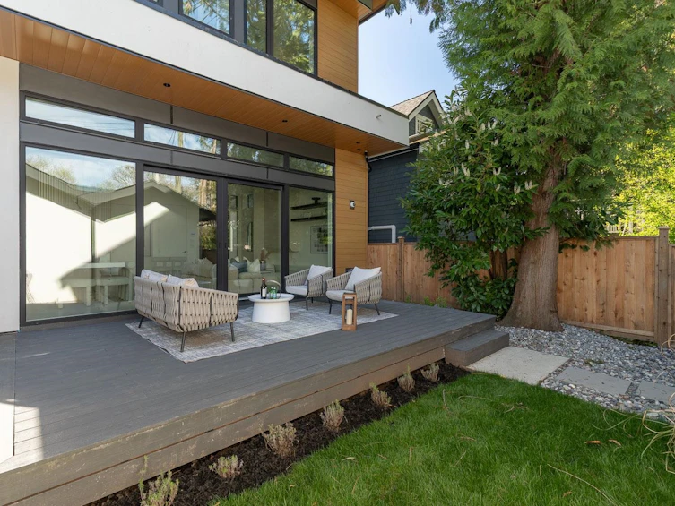 2-3617 W 12th Avenue, Vancouver, BC, V6R 2N5 - 26