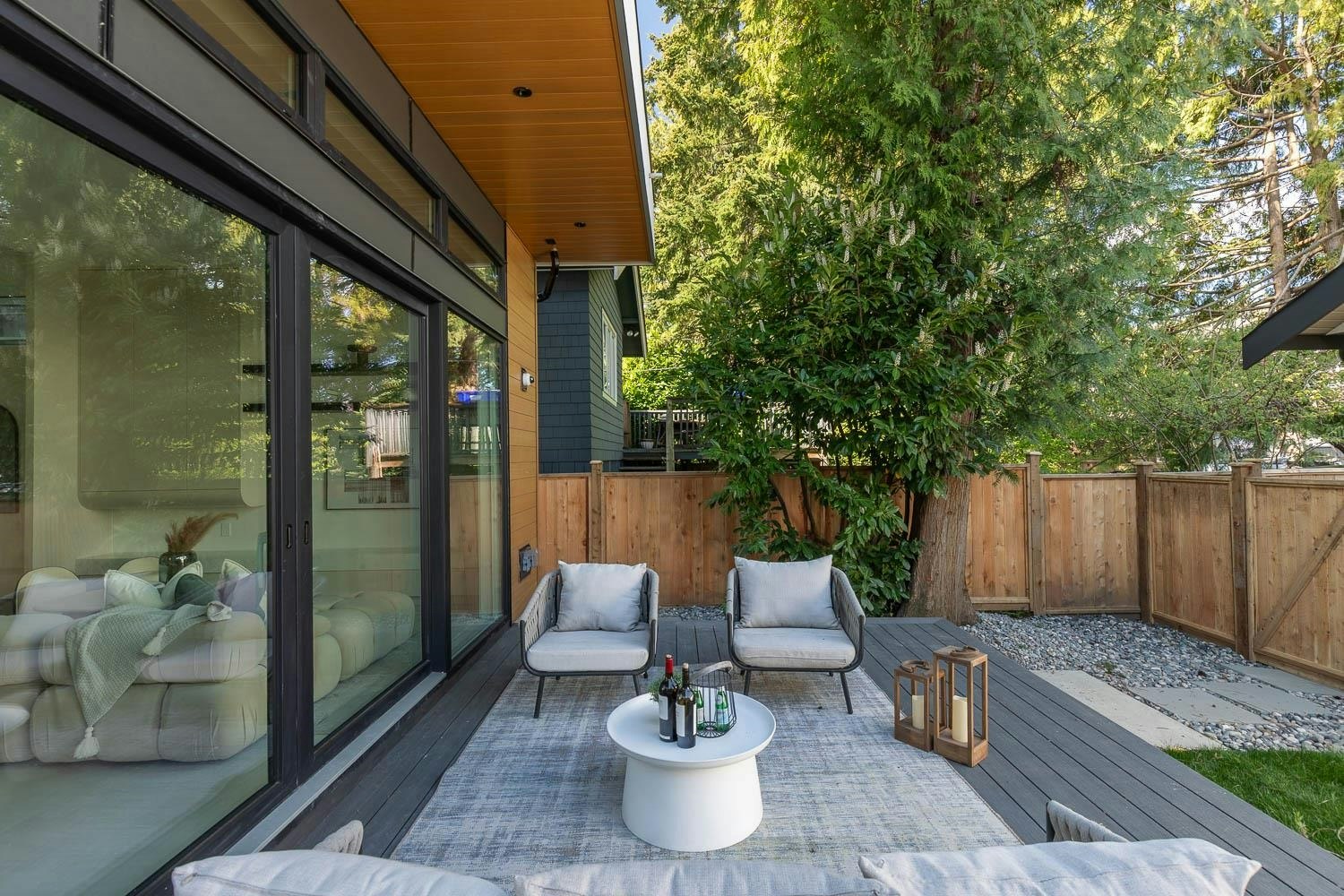 2-3617 W 12th Avenue, Vancouver, BC, V6R 2N5 - 25