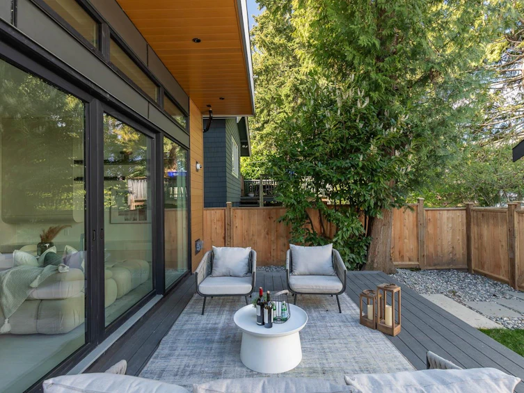 2-3617 W 12th Avenue, Vancouver, BC, V6R 2N5 - 25