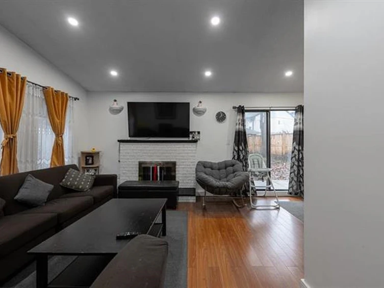 7366 128a Street, Surrey, BC, V3W 7G9 - 3