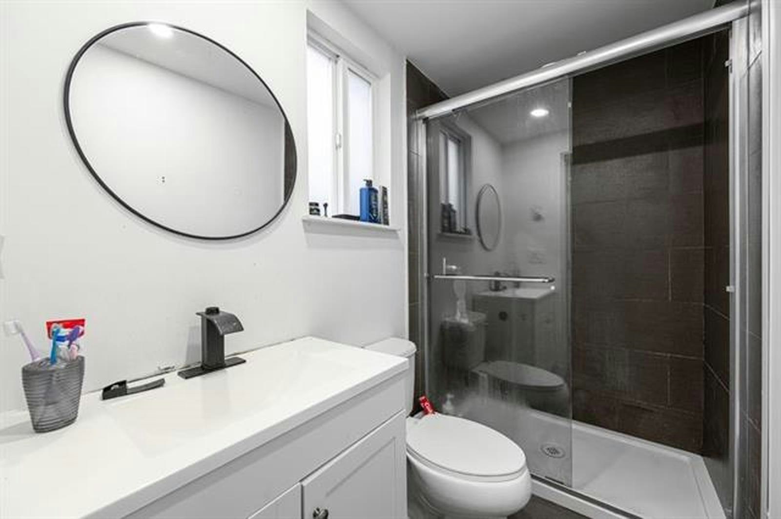 7366 128a Street, Surrey, BC, V3W 7G9 - 6