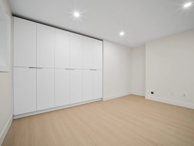2-6070 Elgin Avenue, Burnaby, BC, V5H 3S4 - 20