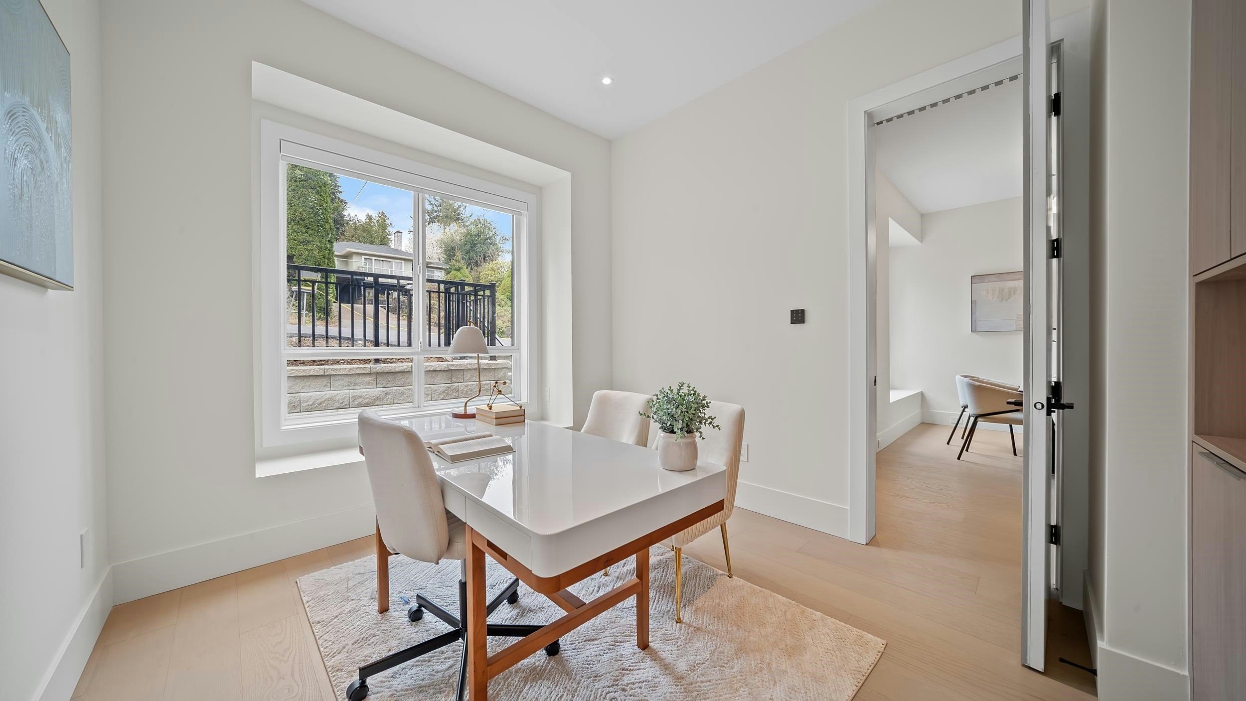 2-6070 Elgin Avenue, Burnaby, BC, V5H 3S4 - 9