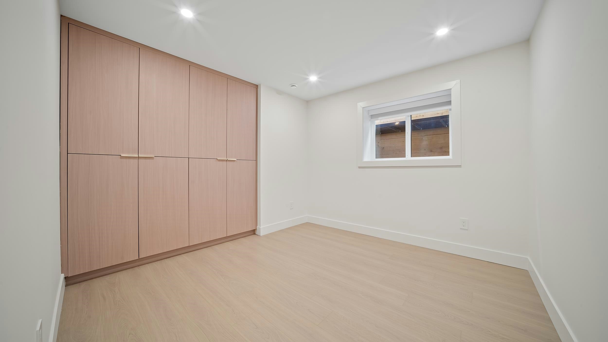 2-6070 Elgin Avenue, Burnaby, BC, V5H 3S4 - 19