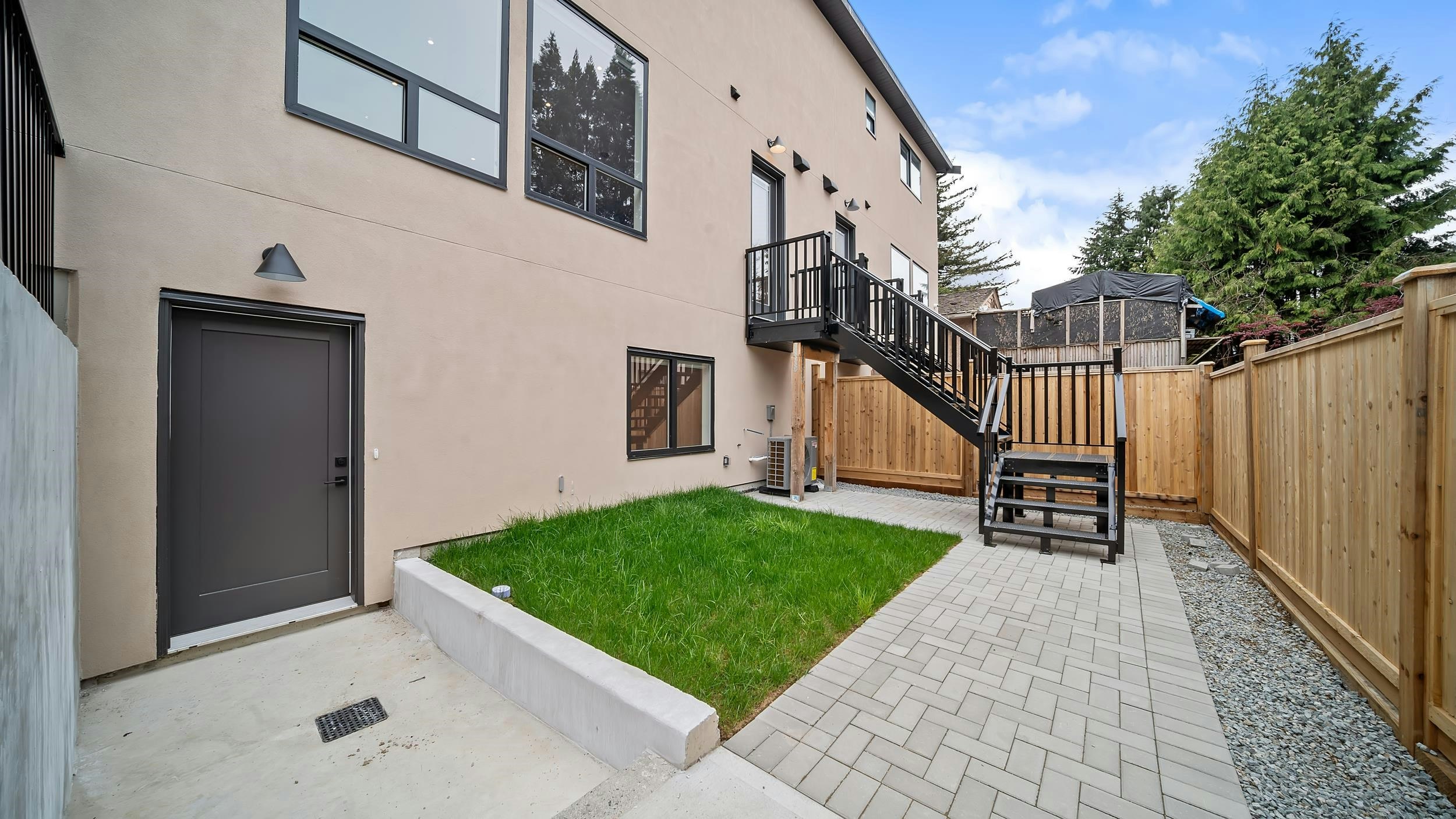 2-6070 Elgin Avenue, Burnaby, BC, V5H 3S4 - 22