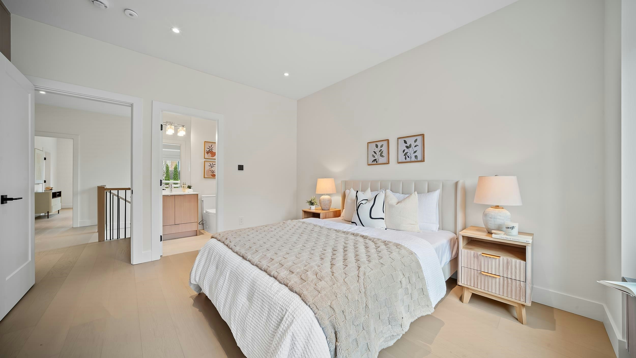 2-6070 Elgin Avenue, Burnaby, BC, V5H 3S4 - 17