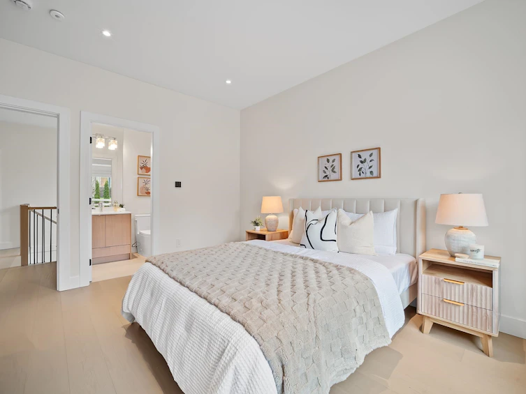 2-6070 Elgin Avenue, Burnaby, BC, V5H 3S4 - 17
