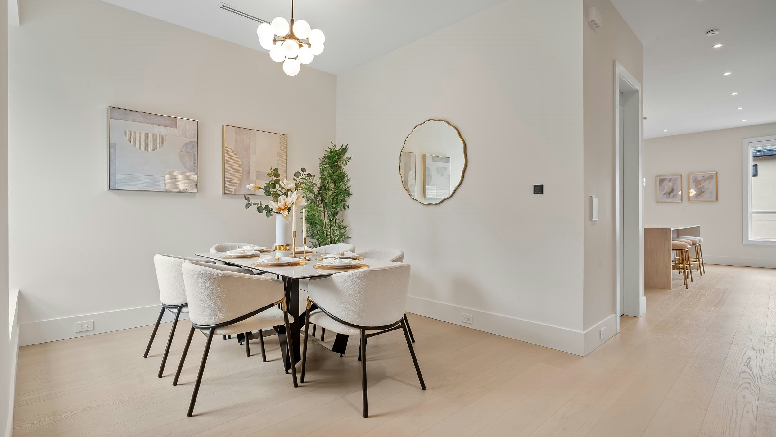 2-6070 Elgin Avenue, Burnaby, BC, V5H 3S4 - 7