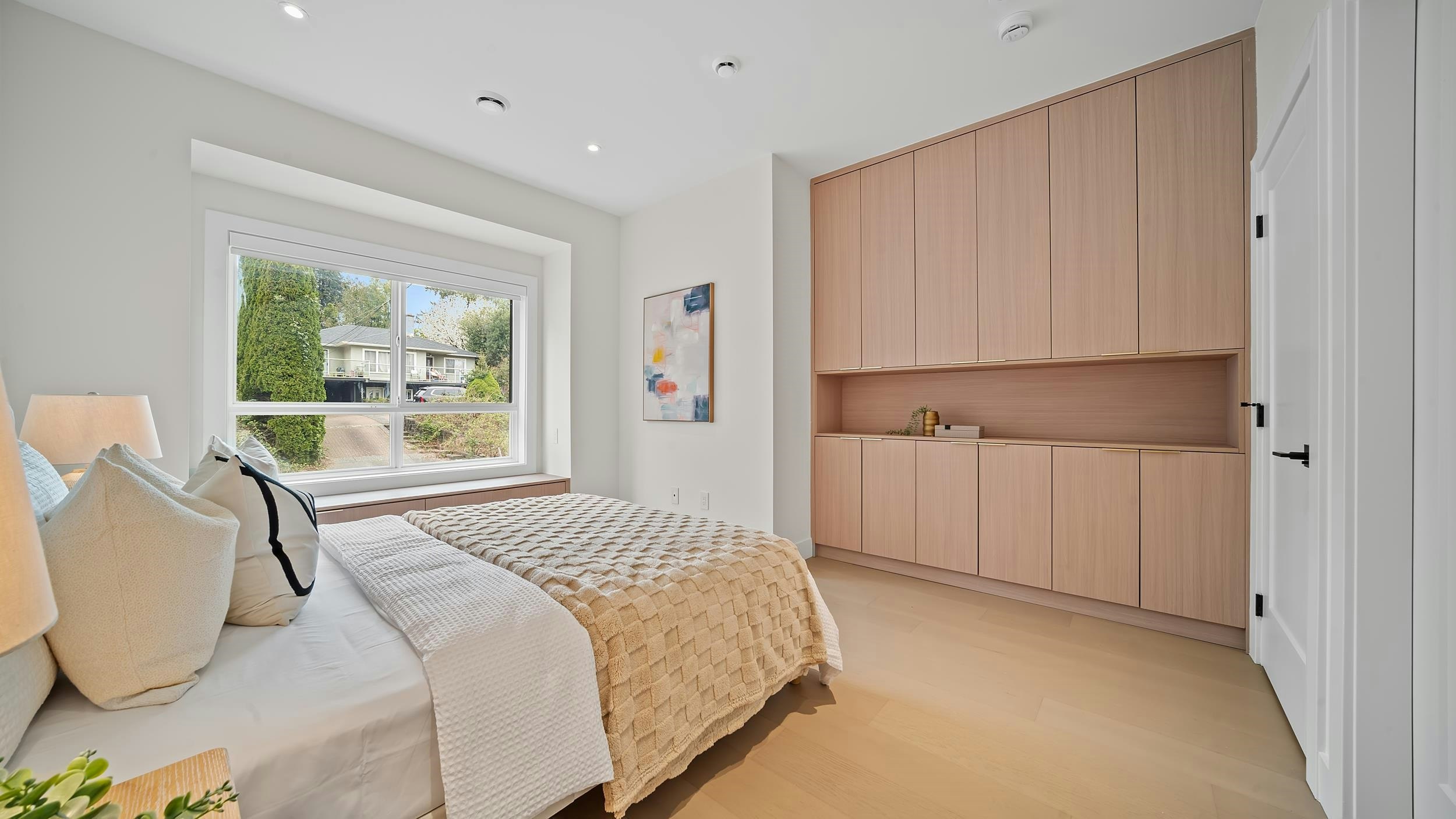 2-6070 Elgin Avenue, Burnaby, BC, V5H 3S4 - 16
