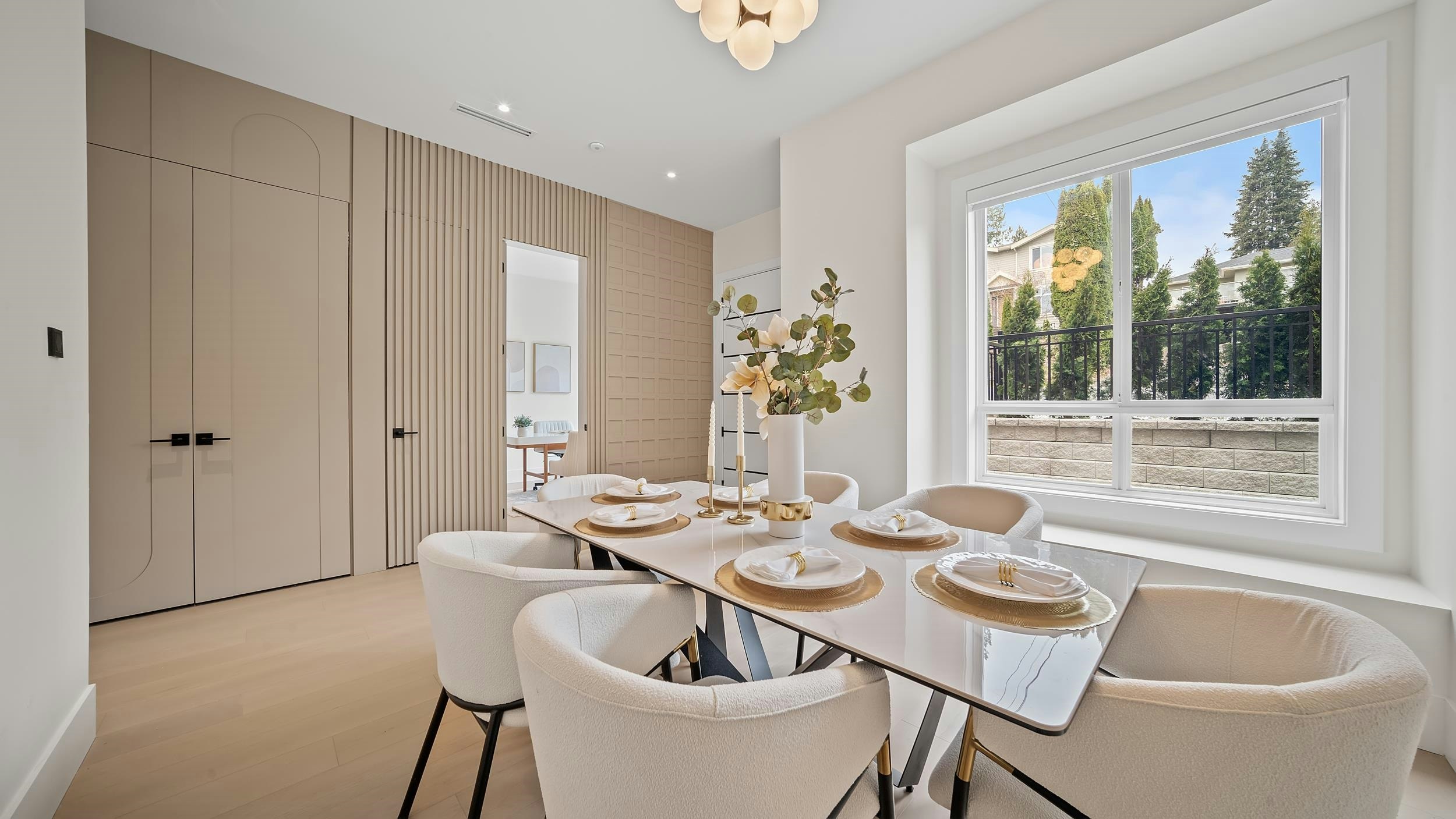2-6070 Elgin Avenue, Burnaby, BC, V5H 3S4 - 8