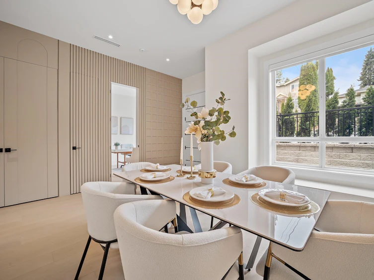 2-6070 Elgin Avenue, Burnaby, BC, V5H 3S4 - 8