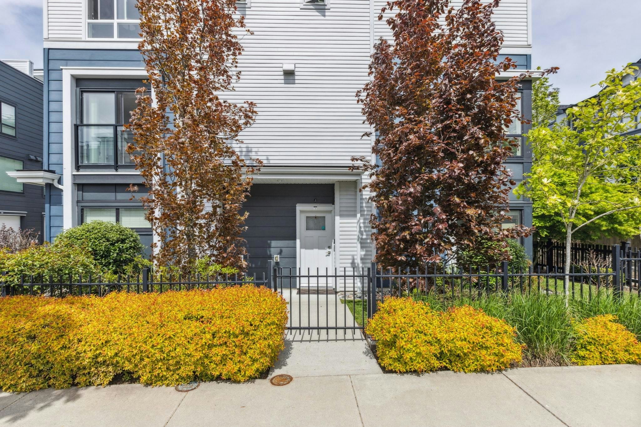 36-16337 23a Avenue - 2