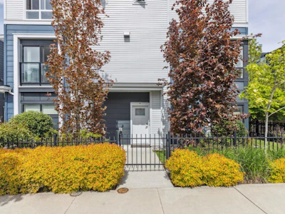 36-16337 23a Avenue - 2