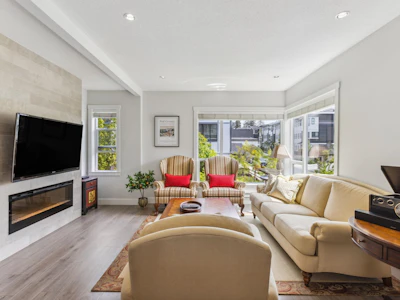 36-16337 23a Avenue - 5