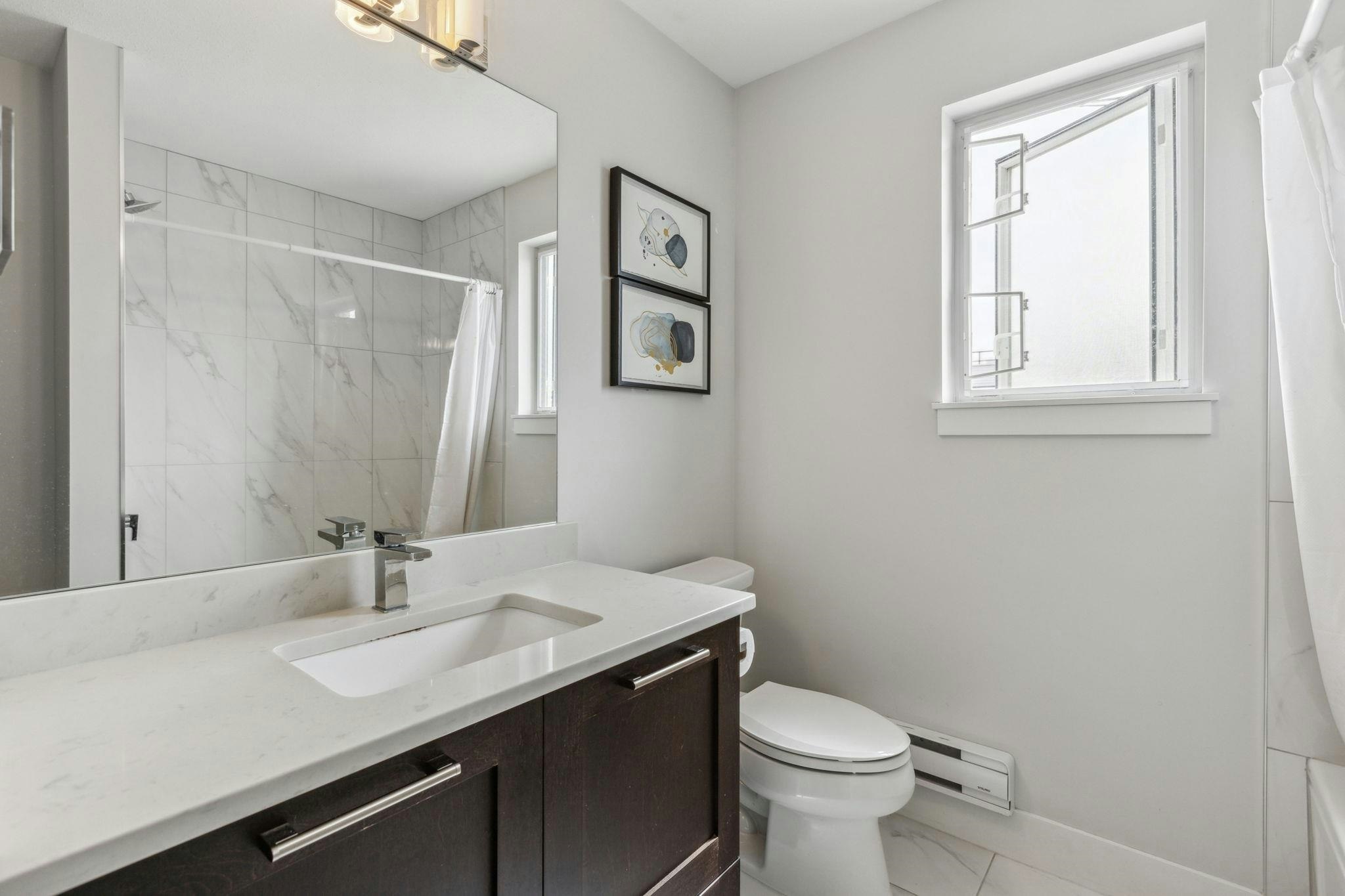 36-16337 23a Avenue, Surrey, BC, V3Z 0S3 - 33