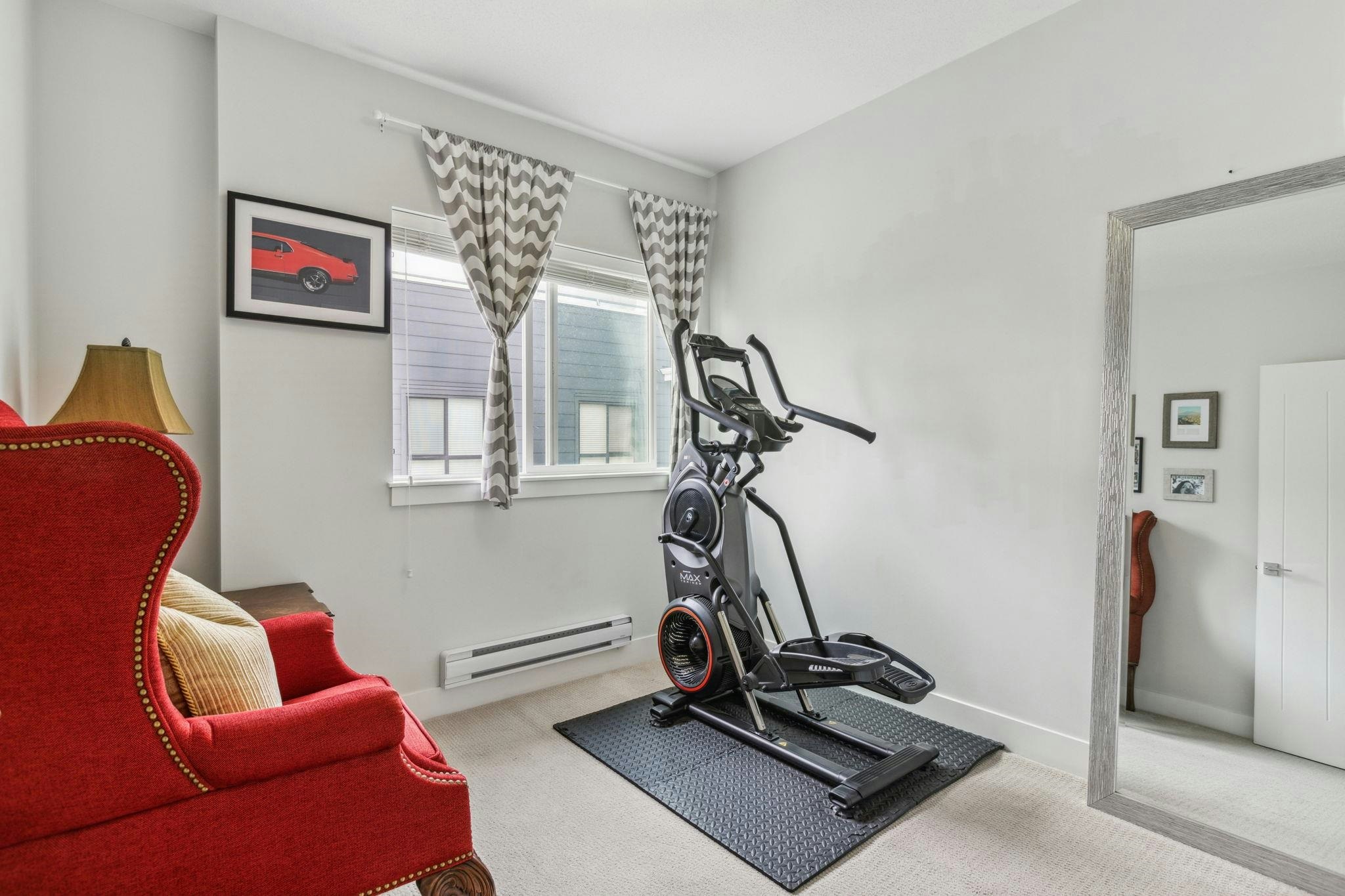 36-16337 23a Avenue, Surrey, BC, V3Z 0S3 - 28