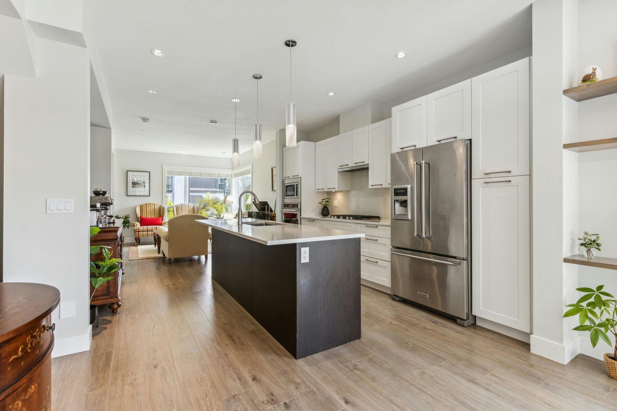 36-16337 23a Avenue, Surrey, BC, V3Z 0S3 - 12