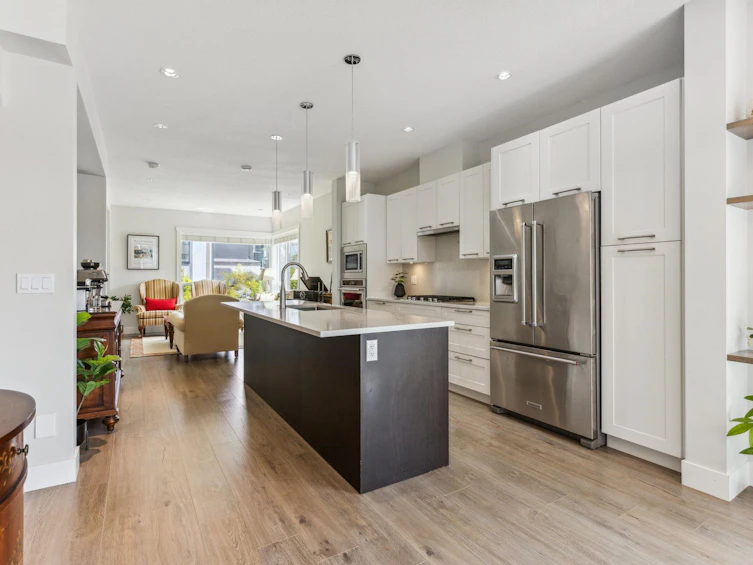 36-16337 23a Avenue, Surrey, BC, V3Z 0S3 - 12
