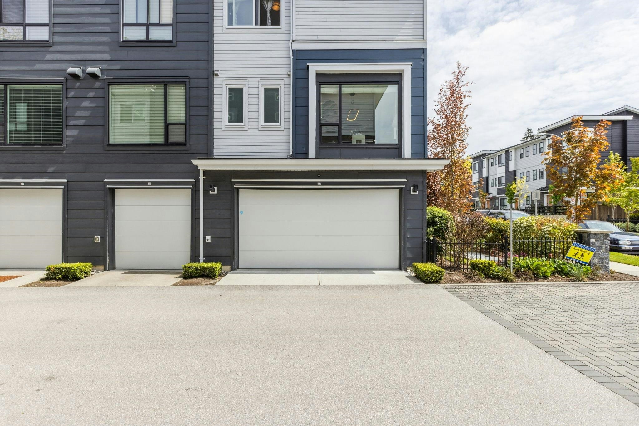 36-16337 23a Avenue, Surrey, BC, V3Z 0S3 - 35
