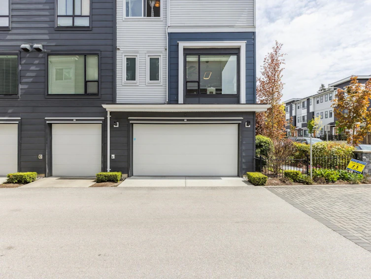 36-16337 23a Avenue, Surrey, BC, V3Z 0S3 - 35
