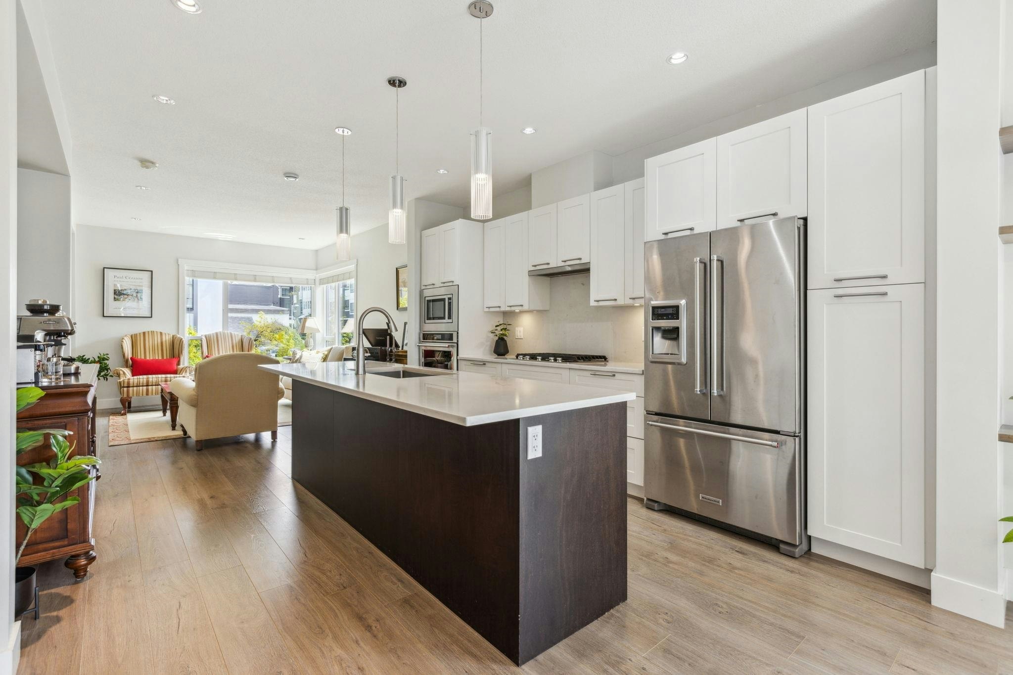 36-16337 23a Avenue, Surrey, BC, V3Z 0S3 - 13