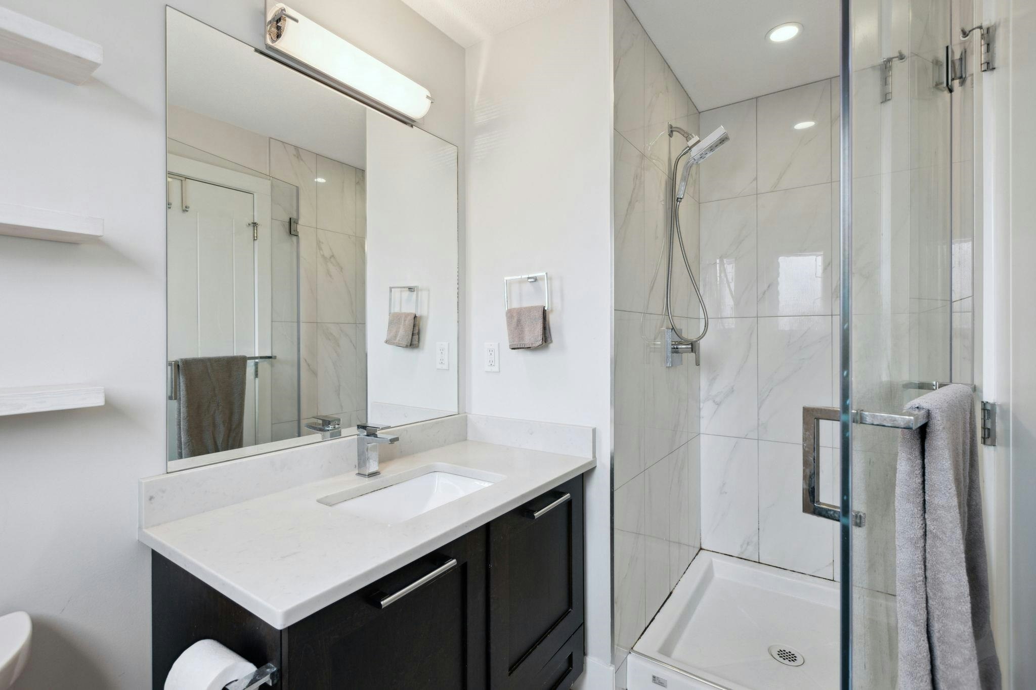 36-16337 23a Avenue, Surrey, BC, V3Z 0S3 - 27