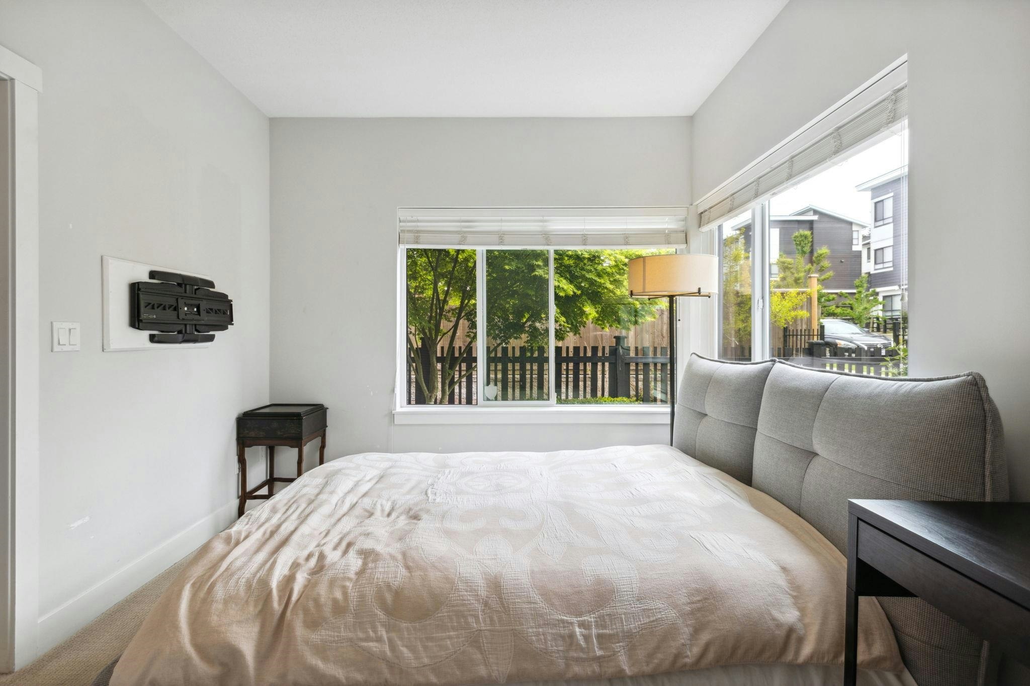 36-16337 23a Avenue, Surrey, BC, V3Z 0S3 - 29