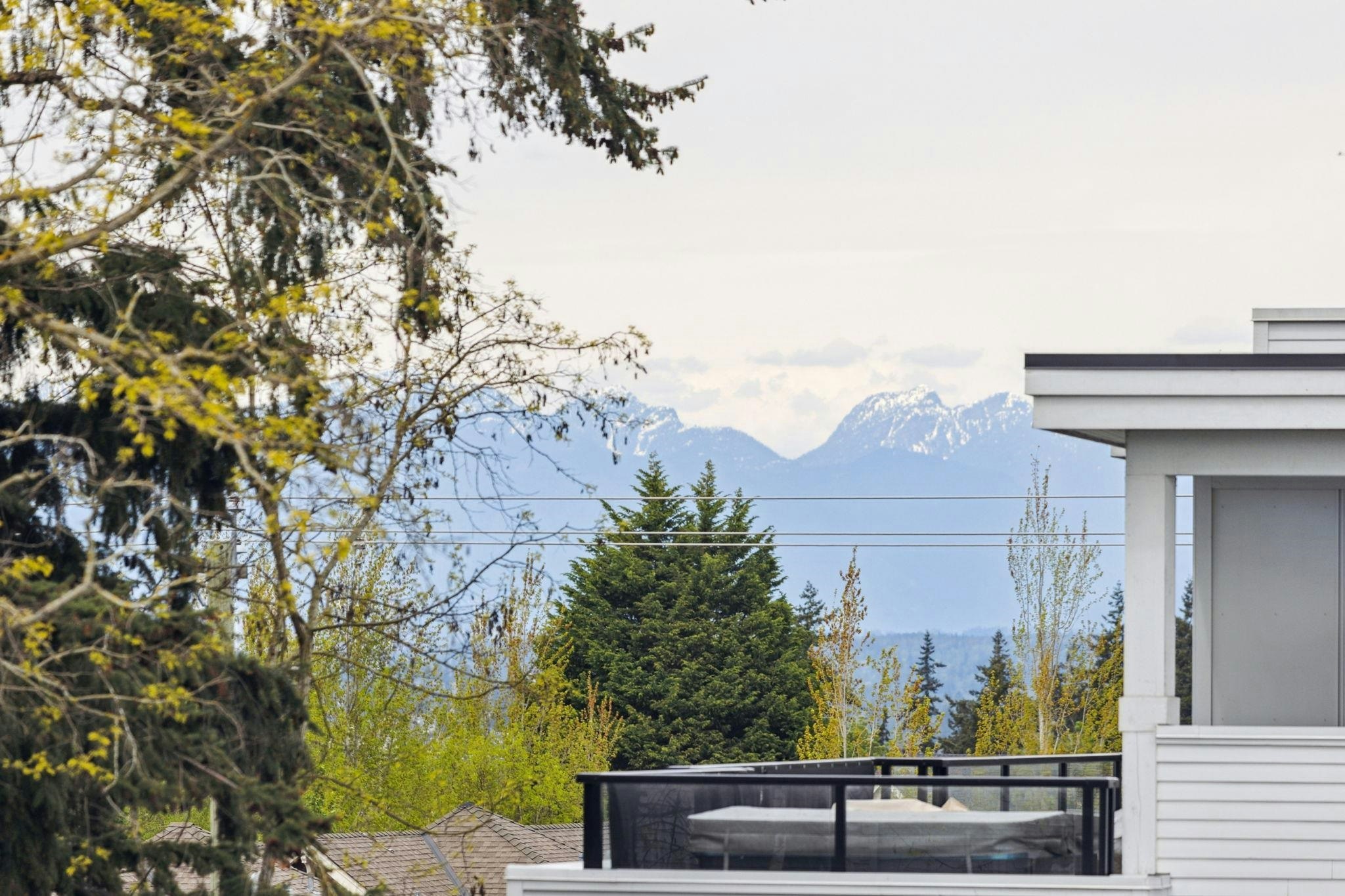 36-16337 23a Avenue, Surrey, BC, V3Z 0S3 - 34