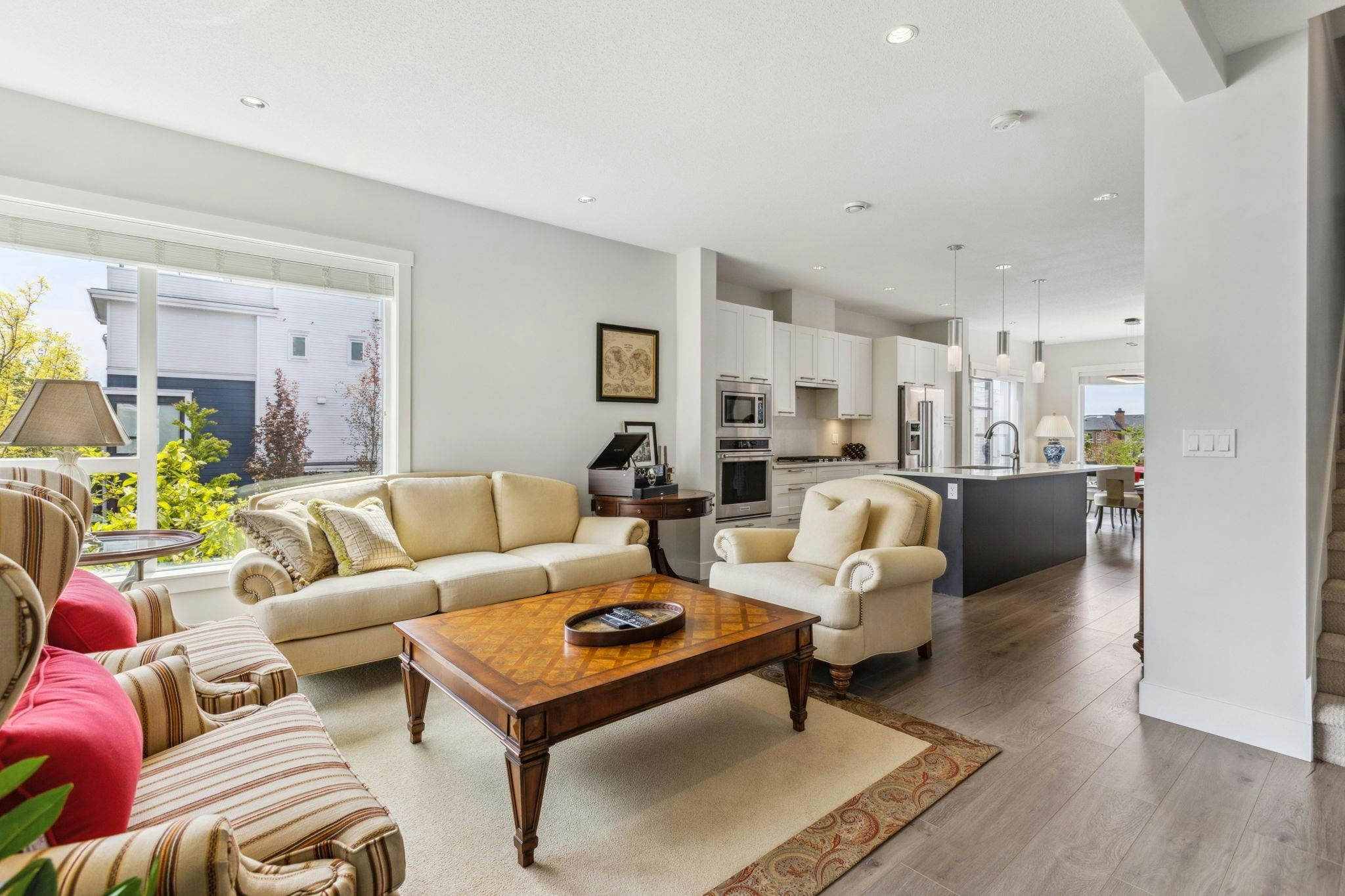 36-16337 23a Avenue, Surrey, BC, V3Z 0S3 - 9