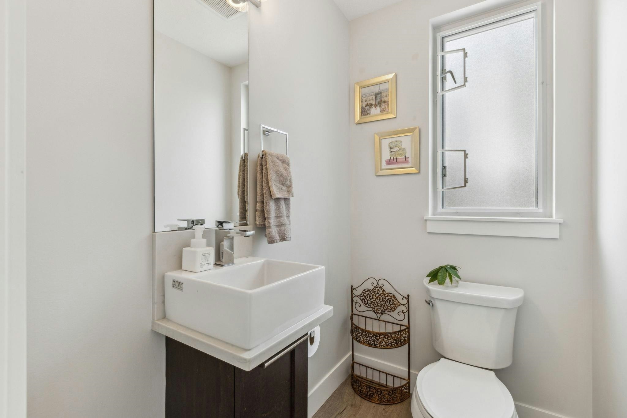 36-16337 23a Avenue, Surrey, BC, V3Z 0S3 - 22