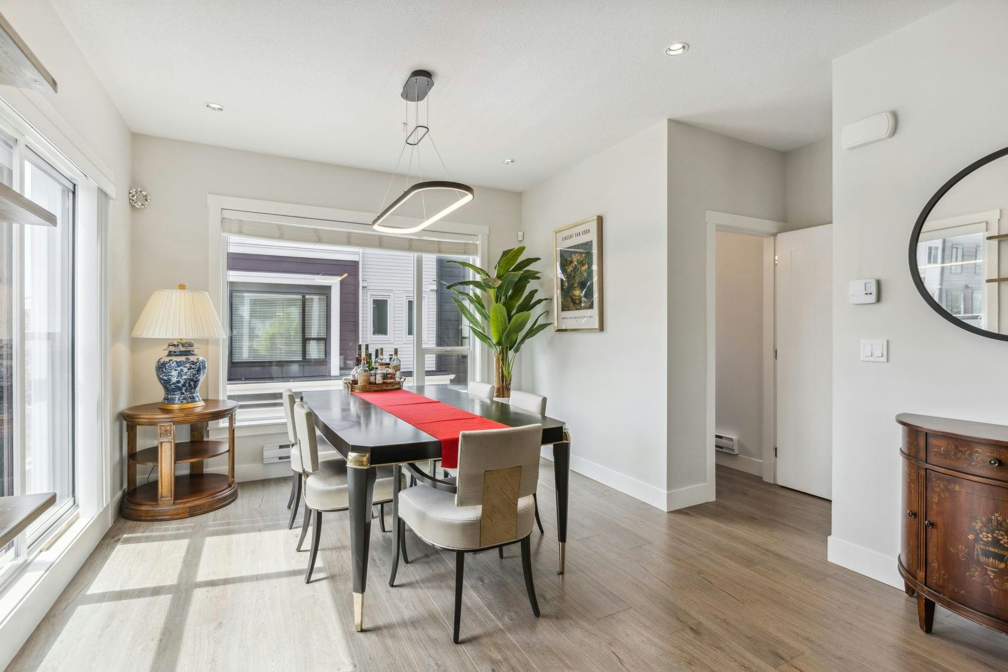 36-16337 23a Avenue, Surrey, BC, V3Z 0S3 - 21
