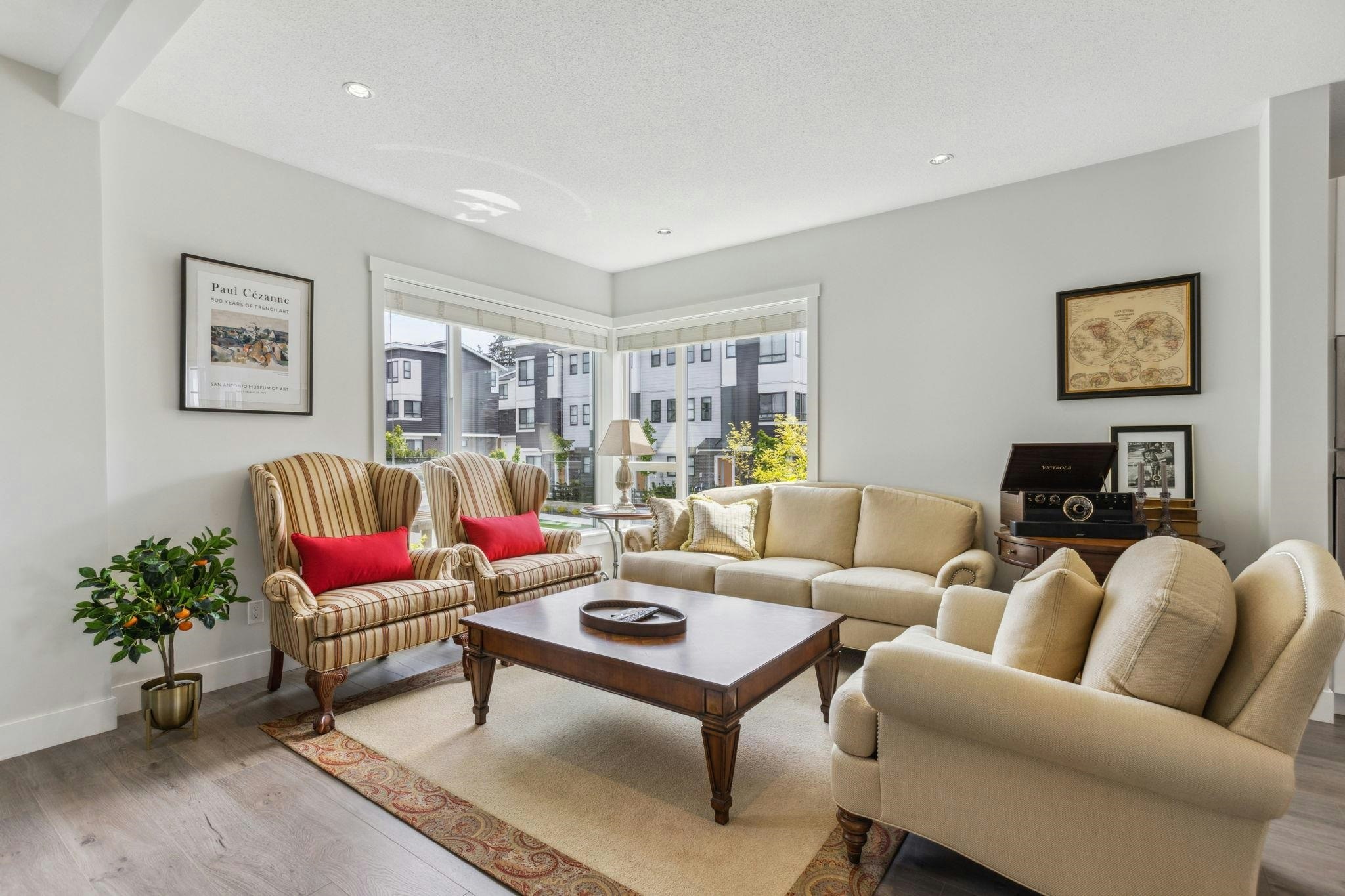 36-16337 23a Avenue, Surrey, BC, V3Z 0S3 - 7